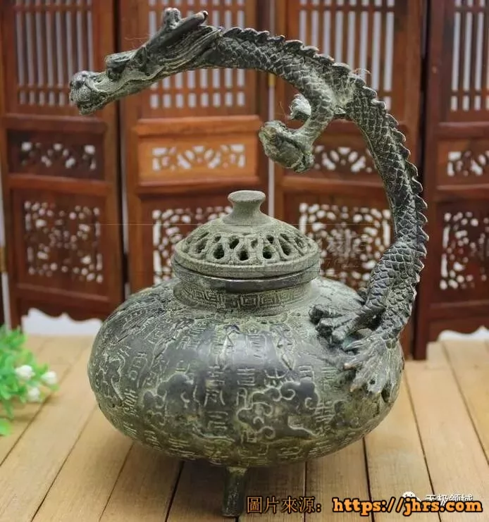 坑錢大術 續 7