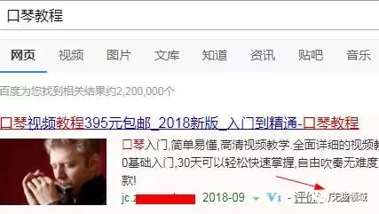 前瞻被動引流法 10000倍增益的賺錢術 8
