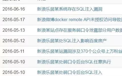 暗網 網絡黑市 10秒破解小米密碼