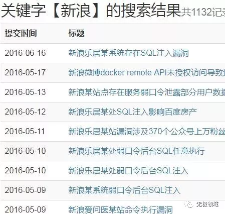 暗網 網絡黑市 10秒破解小米密碼 1
