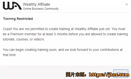 通过wealthy affiliate赚钱的3种方式，您准备好了吗