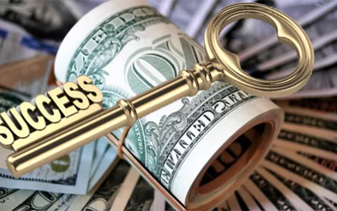 2026国外被动收入指南，如何通过网络赚国外的钱？