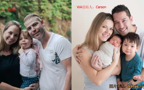 Wealthy affiliate中文教程，2026最好WA教程