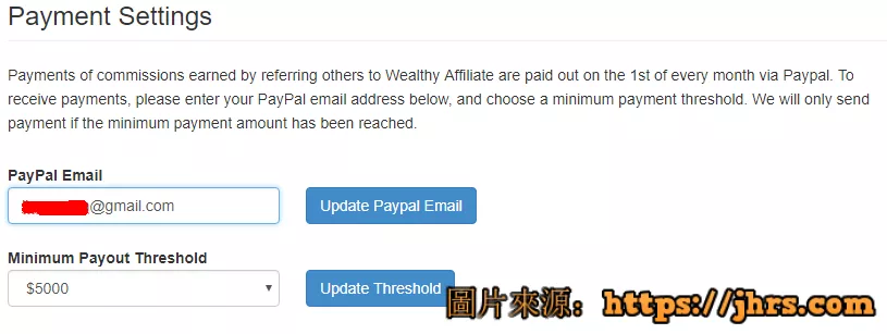 通过wealthy affiliate赚钱的3种方式，您准备好了吗