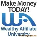 Wealthy Affiliate是什么?