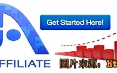 通过wealthy affiliate赚钱的3种方式，您准备好了吗