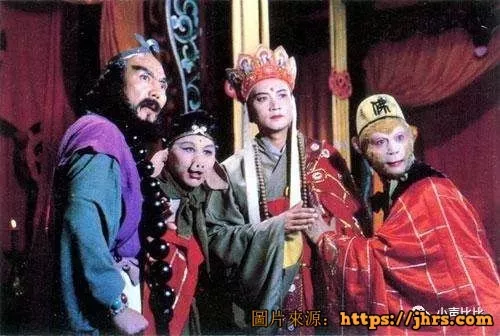 小声比比：我承认，我们是有组织攻击马蜂窝的 5