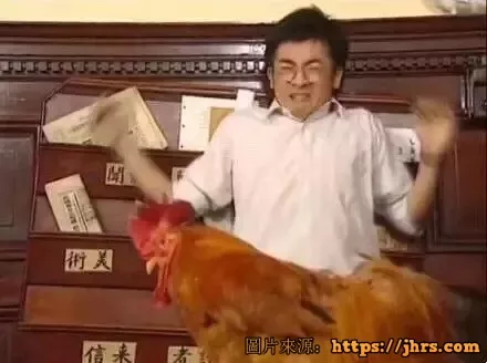 小声比比：我承认，我们是有组织攻击马蜂窝的 8
