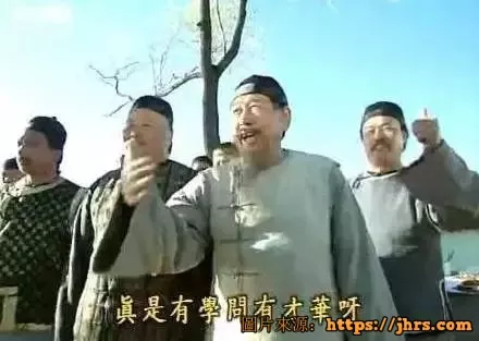 小声比比：我承认，我们是有组织攻击马蜂窝的 16