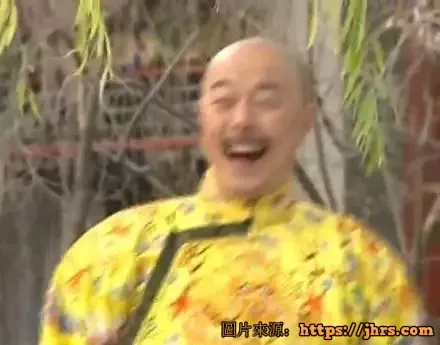小声比比：我承认，我们是有组织攻击马蜂窝的 31