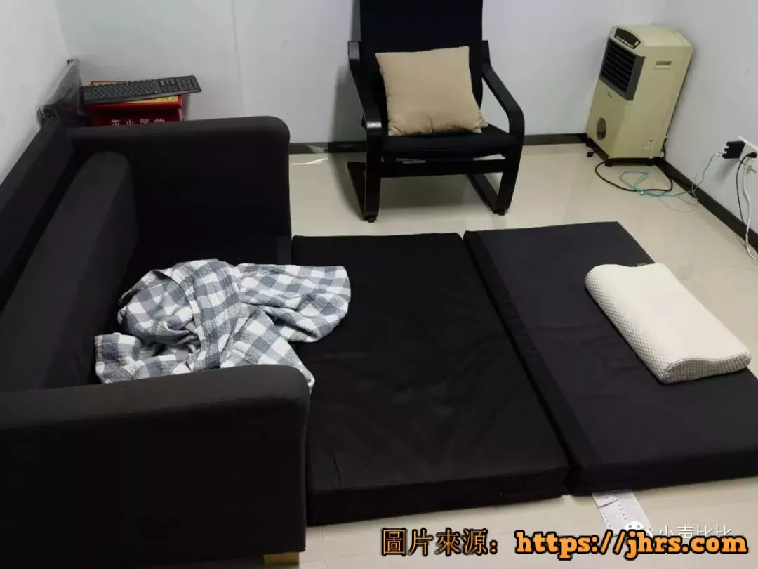 小声比比：我承认，我们是有组织攻击马蜂窝的 35