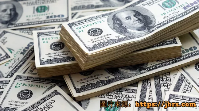 国外有钱人办理多个银行账户的3个好处你知道吗 1