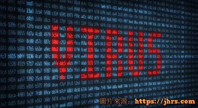一次入侵網站的過程！某集團、招聘網 集體淪陷 1