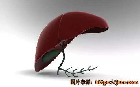 国内有望引进美国公司研发乙肝患者治愈药