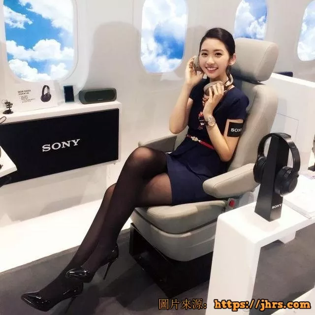 时尚教程教你穿出裤袜与打底裤的美感 8