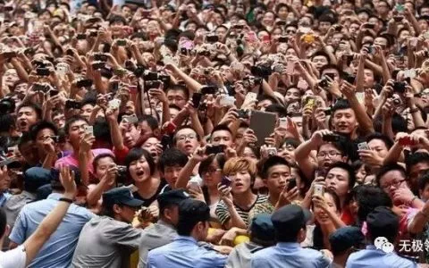 CVV2信用卡盜刷 與 垂直領域暗網賺錢思路