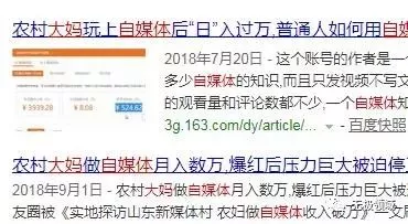 CVV2信用卡盜刷 與 垂直領域暗網賺錢思路 5