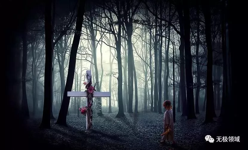 逆向必赚投资策略 二 1