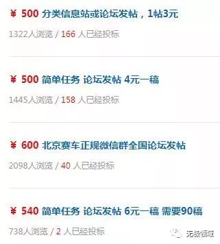 反邏輯式暴利 日賺3萬的操作 2