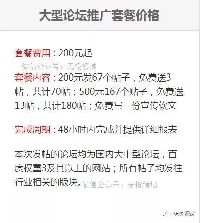 反邏輯式暴利 日賺3萬的操作 4