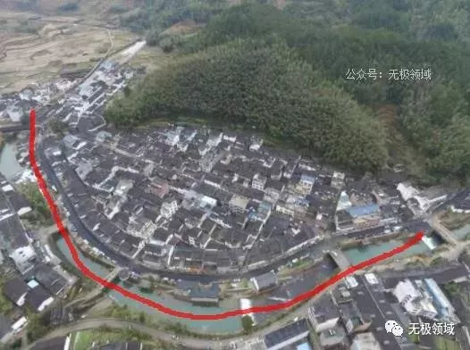 風水大術 逆天改命！ 2
