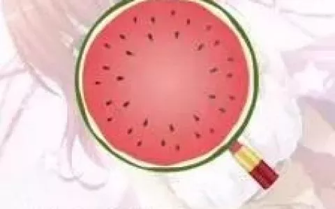 暴利項目公式 演化10000個項目