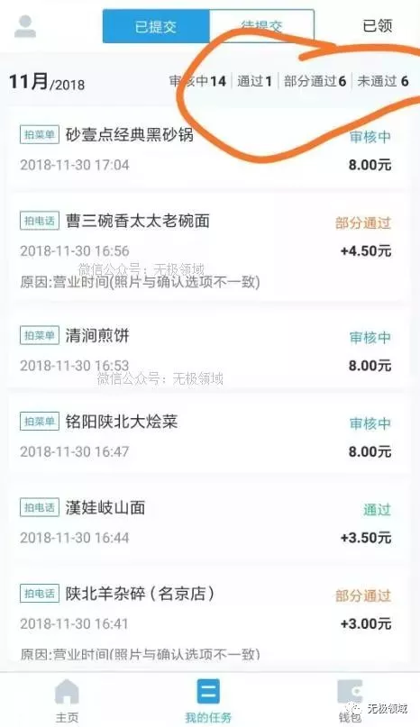线下必赚项目 无脑执行 月收入10000+ 3 线下必赚项目 无脑执行 月收入10000+ 3
