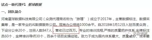 线下必赚项目 无脑执行 月收入10000+ 12 线下必赚项目 无脑执行 月收入10000+ 12