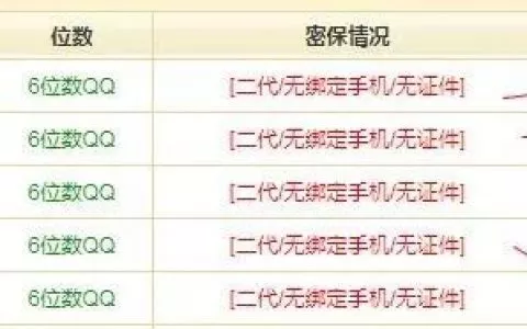 精准入侵号码交易网 与 黑客远程定位