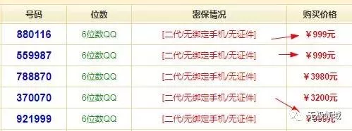 精准入侵号码交易网 与 黑客远程定位 1