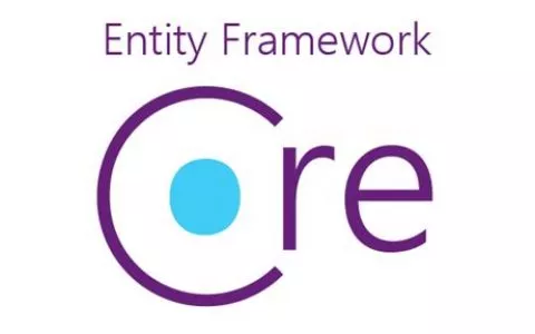 认识Entity Framework Core的DbContext类