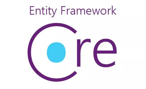 Entity Framework Core查询入门示例