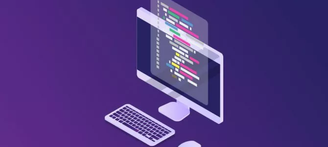 jQuery Unobtrusive Ajax Helpers