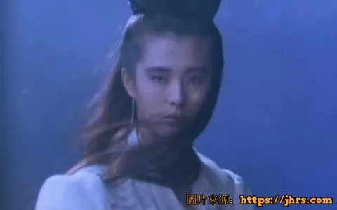 倩女幽魂2经典对白