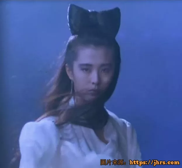 倩女幽魂