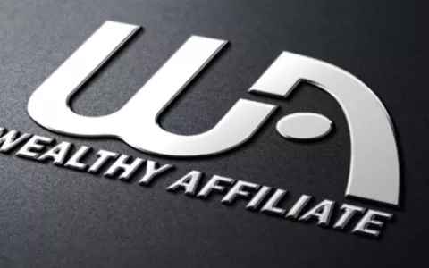 如何赚美元，2020从Wealthy Affiliate开始