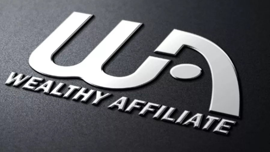 如何赚美元,2020从Wealthy Affiliate开始 5 如何赚美元,2020从Wealthy Affiliate开始