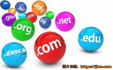 2019国外便宜域名注册商大盘点