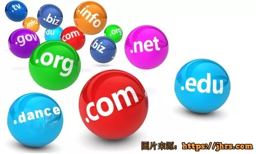 2019国外便宜域名注册商大盘点