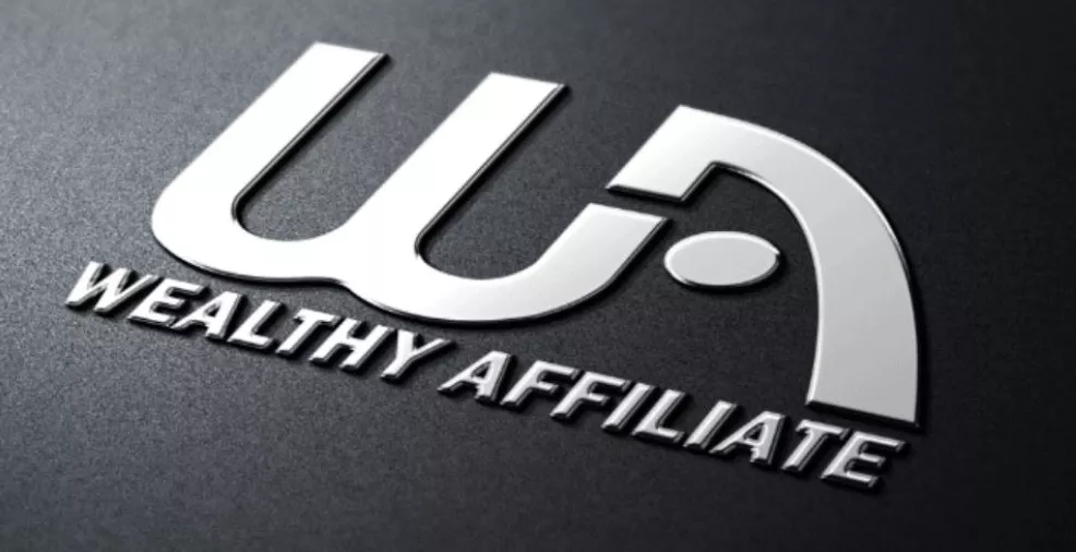 江湖人士网 Wealthy Affiliate平台网赚