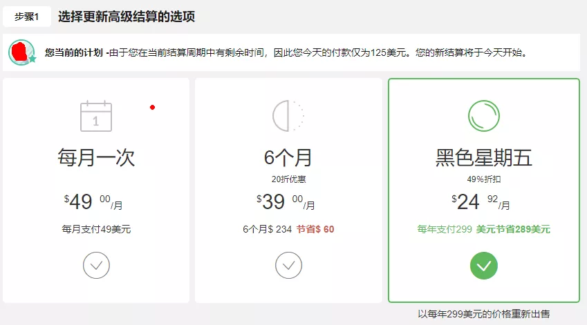 2026 国外最便宜域名注册商大盘点 2
