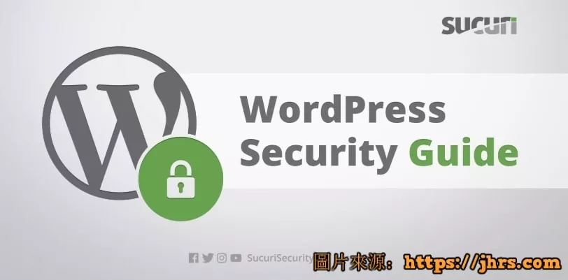 Sucuri Security