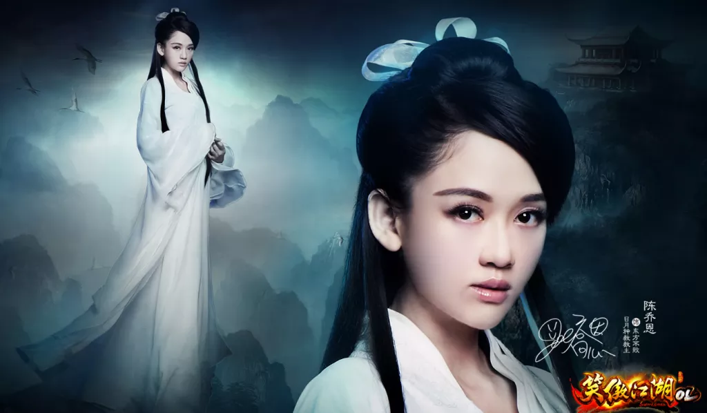 电视明星”到“直播网星” 《美丽俏佳人》携手丁家宜笑傲江湖？ 2