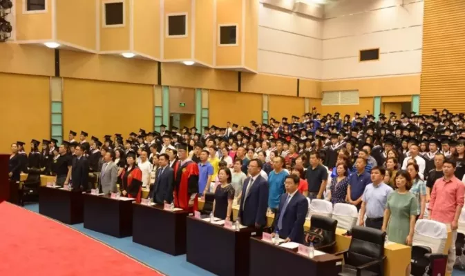 贸易战对我们意味着什么？应吸取什么样的教训！ 1