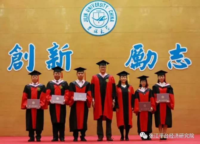 贸易战对我们意味着什么？应吸取什么样的教训！ 2