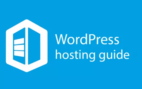 2026 建站国外最便宜虚拟主机大盘点