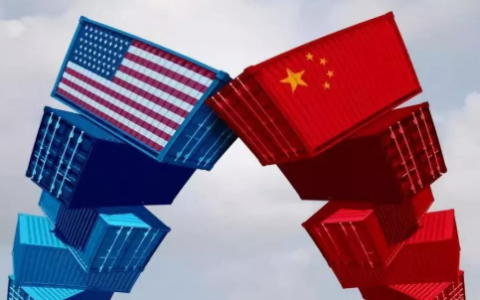 贸易战对我们意味着什么？应吸取什么样的教训！