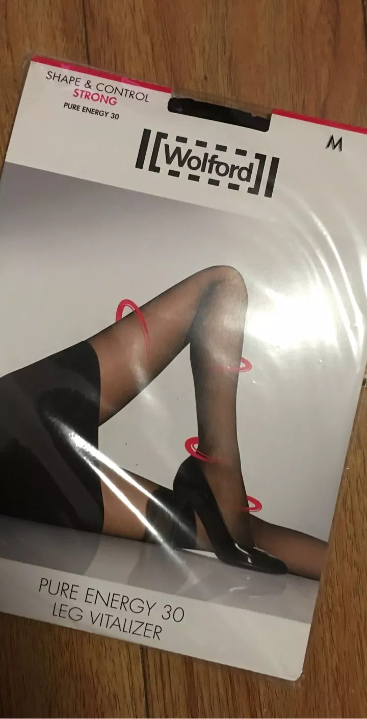 超级贵的丝袜到底有什么不一样的地方