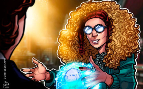 比特币价格可能在两周内涨到2万美元，年底突破10万美元