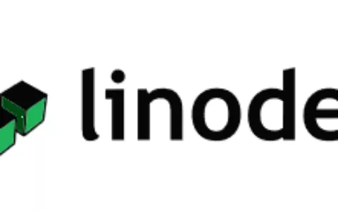 linode新开孟买数据中心，建站又多了一选择